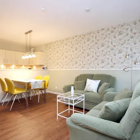 Wiesenweg 9, Whg 2 * Wyk auf Föhr